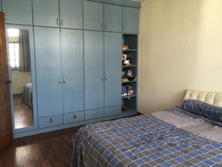 Blk 42 Circuit Road (Geylang), HDB 5 Rooms #166339552